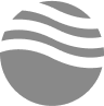 Bristol TriCities TN/VA Organizations
